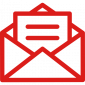 message message